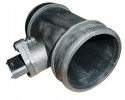 Air Mass Sensor Citroen Peugeot 2 8Hdi 1192W5 Original Catalog number of the part 1192W5