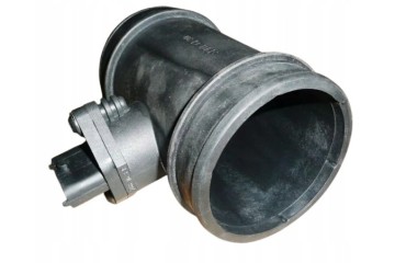 Air Mass Sensor Citroen Peugeot 2 8Hdi 1192W5 Original Catalog number of the part 1192W5