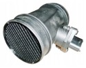 Air Mass Sensor Citroen Peugeot 2 8Hdi 1192W5 Original Car type passenger cars