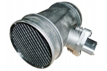 Air Mass Sensor Citroen Peugeot 2 8Hdi 1192W5 Original Car type passenger cars