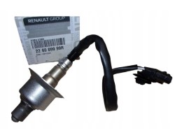 Lambda Probe Renault Dacia 1 6Rs 226909999R Original