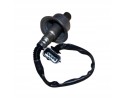 Lambda Probe Renault Dacia 1 6Rs 226909999R Original Part manufacturer Renault OE