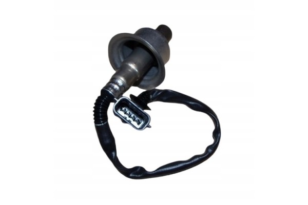 Lambda Probe Renault Dacia 1 6Rs 226909999R Original Part manufacturer Renault OE