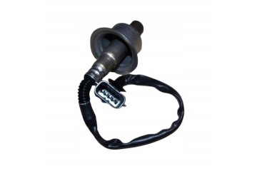 Lambda Probe Renault Dacia 1 6Rs 226909999R Original Part manufacturer Renault OE