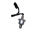 Lambda Probe Renault Dacia 1 6Rs 226909999R Original Catalog number of the part 226909999R