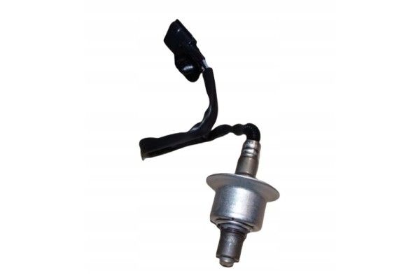 Lambda Probe Renault Dacia 1 6Rs 226909999R Original Catalog number of the part 226909999R
