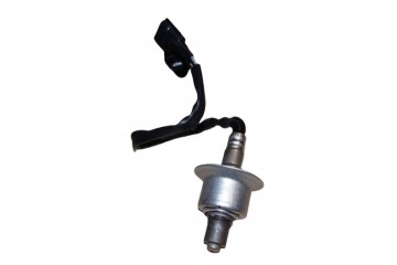 Lambda Probe Renault Dacia 1 6Rs 226909999R Original Catalog number of the part 226909999R
