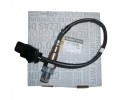 Lambda Probe Renault Dacia 1 5Dci 226A47292R Original