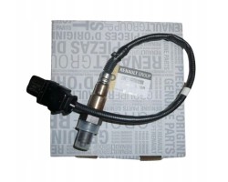 Lambda Probe Renault Dacia 1 5Dci 226A47292R Original