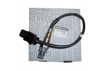Lambda Probe Renault Dacia 1 5Dci 226A47292R Original