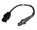 Lambda Probe Renault Dacia 1 5Dci 226A47292R Original Part manufacturer Renault OE