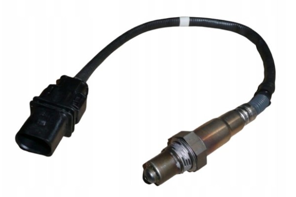 Lambda Probe Renault Dacia 1 5Dci 226A47292R Original Part manufacturer Renault OE