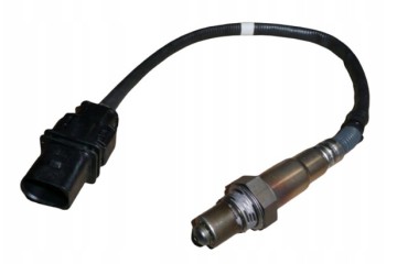 Lambda Probe Renault Dacia 1 5Dci 226A47292R Original Part manufacturer Renault OE