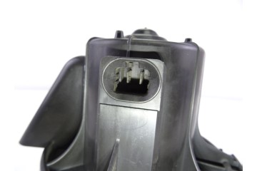  MOTOR CALEFACCION PEUGEOT 307 BERLINA (S2) X-Line 2006 203148 PEUGEOT - 4