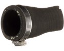 Air hose Citroen Peugeot 2 2Hdi 0382Ly