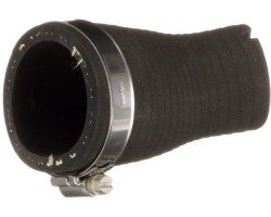 Air hose Citroen Peugeot 2 2Hdi 0382Ly