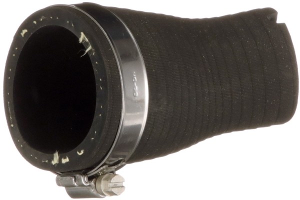 Air hose Citroen Peugeot 2 2Hdi 0382Ly