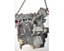 FIAT 500L 1 6D Multijet 77kW 105HP ENGINE 199B5000 120tys km
