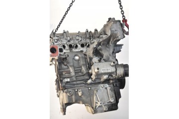 FIAT 500L 1 6D Multijet 77kW 105HP ENGINE 199B5000 120tys km