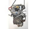 FIAT 500L 1 6D Multijet 77kW 105HP ENGINE 199B5000 120tys km Part manufacturer Fiat OE