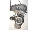 FIAT 500L 1 6D Multijet 77kW 105HP ENGINE 199B5000 120tys km Catalog number of the part 199B5000