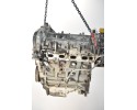 FIAT 500L 1 6D Multijet 77kW 105HP ENGINE 199B5000 120tys km Quality of parts according to GVO O original with manufacturer s lo