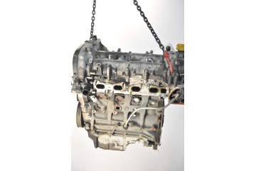 FIAT 500L 1 6D Multijet 77kW 105HP ENGINE 199B5000 120tys km Quality of parts according to GVO O original with manufacturer s lo