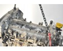 FIAT 500L 1 6D Multijet 77kW 105HP ENGINE 199B5000 120tys km Car type passenger cars