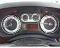 FIAT 500L 1 6D Multijet 77kW 105HP ENGINE 199B5000 120tys km Engine type diesel