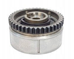 Wheel Timing Shaft Renault 1 2Tce 130259835R Original