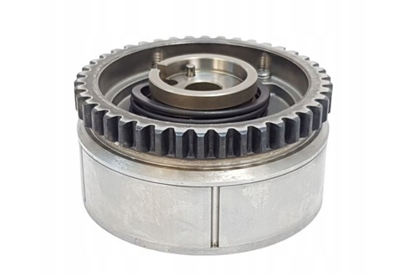 Wheel Timing Shaft Renault 1 2Tce 130259835R Original