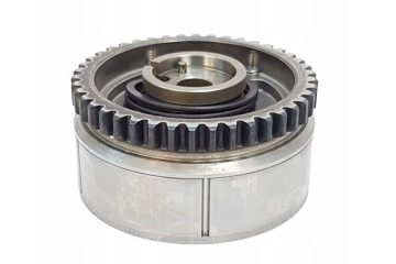 Wheel Timing Shaft Renault 1 2Tce 130259835R Original
