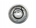 Wheel Timing Shaft Renault 1 2Tce 130259835R Original Part manufacturer Renault OE