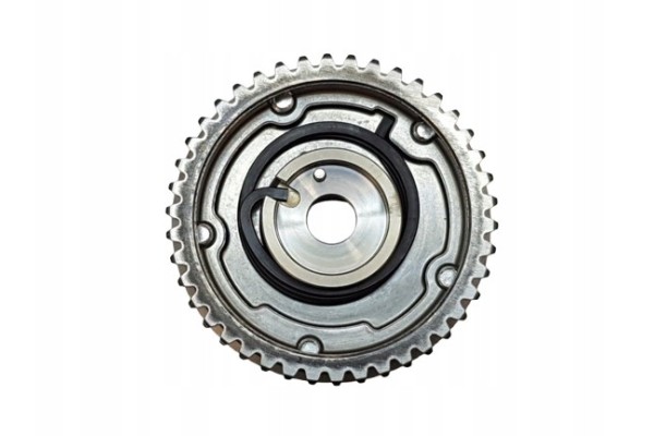 Wheel Timing Shaft Renault 1 2Tce 130259835R Original Part manufacturer Renault OE