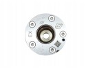 Wheel Timing Shaft Renault 1 2Tce 130259835R Original Catalog number of the part 130259835R