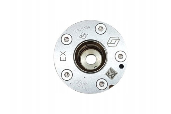 Wheel Timing Shaft Renault 1 2Tce 130259835R Original Catalog number of the part 130259835R