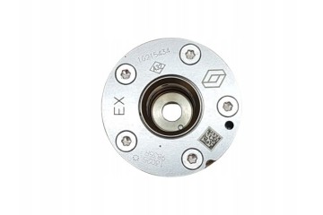 Wheel Timing Shaft Renault 1 2Tce 130259835R Original Catalog number of the part 130259835R