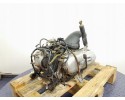 LONGJIA ESTATE 2 8 KM 50 PETROL ENGINE 4T LJ1P370QMB