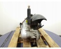 LONGJIA ESTATE 2 8 KM 50 PETROL ENGINE 4T LJ1P370QMB Part manufacturer Ajusa