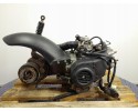 LONGJIA ESTATE 2 8 KM 50 PETROL ENGINE 4T LJ1P370QMB Engine type petrol