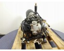 LONGJIA ESTATE 2 8 KM 50 PETROL ENGINE 4T LJ1P370QMB Car type passenger cars