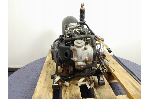 LONGJIA ESTATE 2 8 KM 50 PETROL ENGINE 4T LJ1P370QMB Car type passenger cars