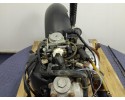 Motor de gasolina LONGJIA ESTATE 2.8 HP 50 4T LJ1P370QMB