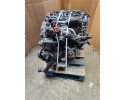 ENGINE COMPLETE VW SKODA SEAT AUDI CAGB NO 267N Engine type diesel