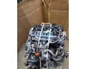 Motor Completo VW Skoda Seat Audi CAGB No. 267N