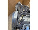Motor Completo VW Skoda Seat Audi CAGB No. 267N
