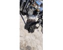 ENGINE 1 6JTD ALFA ROMEO MITO 955A4000