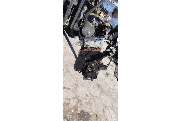 ENGINE 1 6JTD ALFA ROMEO MITO 955A4000