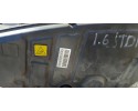 ENGINE 1 6JTD ALFA ROMEO MITO 955A4000 Catalog number of the part 955A4000