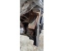 ENGINE 1 6JTD ALFA ROMEO MITO 955A4000 Engine type diesel